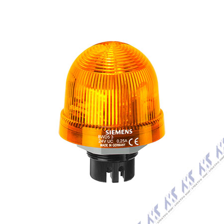 встраиваемые индикаторы 8wd53205dd
