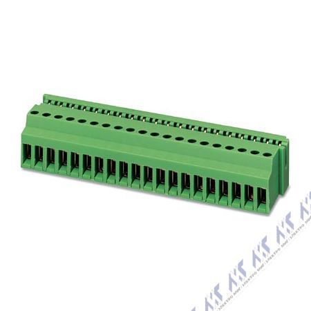 19-дюймовые блоки сменных плат skbd 12/mt