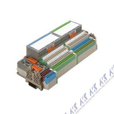 дискретные модули can-32di/p-2x16