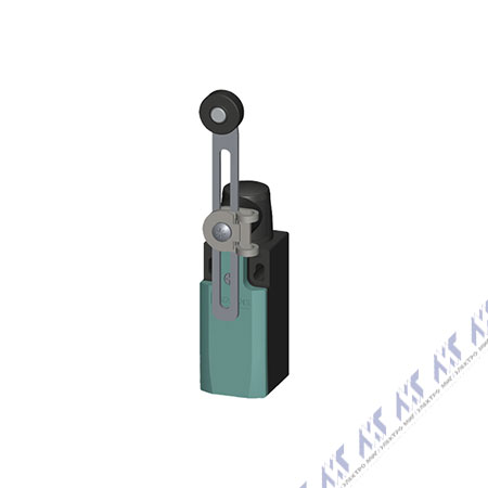 базовые модули и устройства в сборе 3se52120bk50