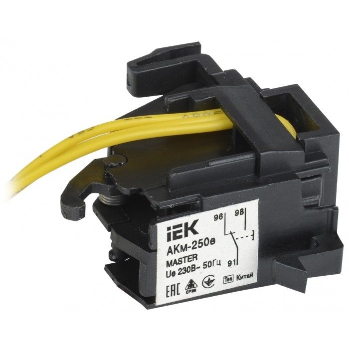 На фото: sva31d-ak-1-02 IEK (ИЭК)