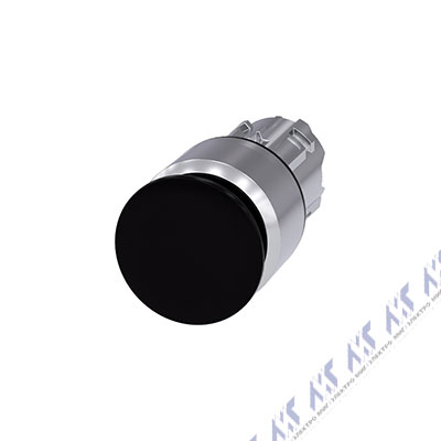 грибовидные кнопки 3su10501aa100aa0