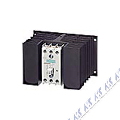 полупроводниковые контакторы sirius 3rf34 3rf24501ab55