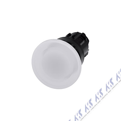 грибовидные кнопки 3su10011bd600aa0