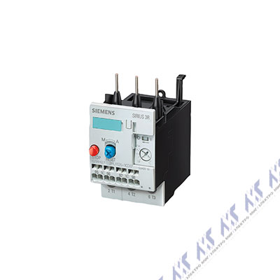 siemens 3ru11261cd0