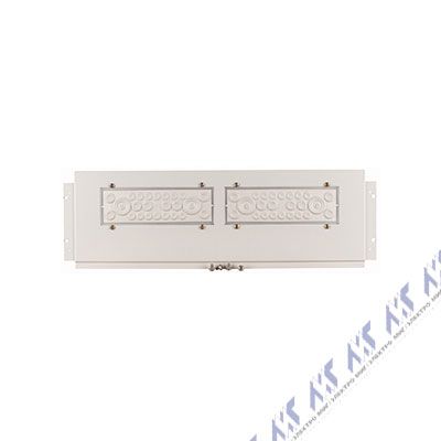 комплектующие для шкафов bp bp-flp-1200-2k