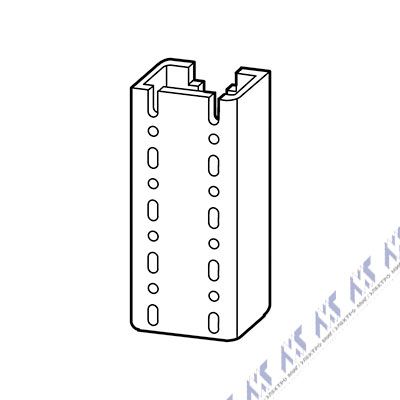 аксессуары для cl wsm21-id