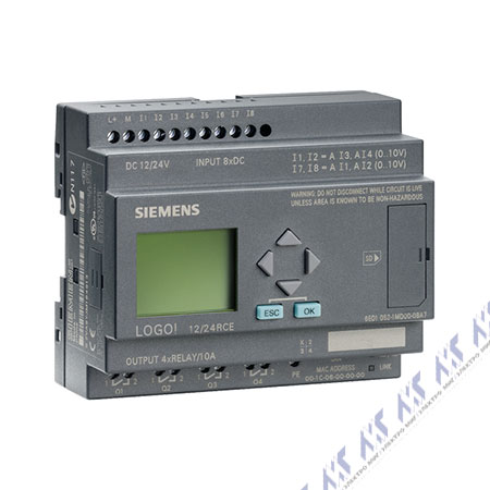 siemens 6ed10521md000ba7