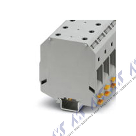phoenix contact ukh 95 1500v