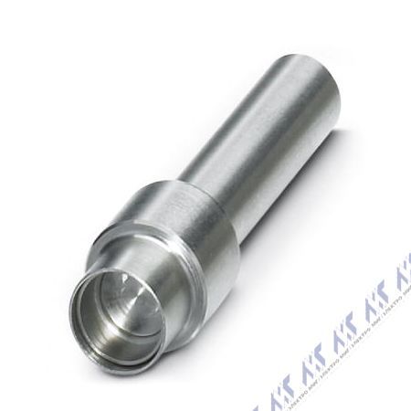пластиковый пылезащитный колпачок st-z0001