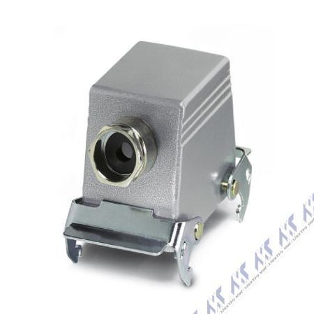 корпуса standard hc-d 50-tmq-76/m1pg29s