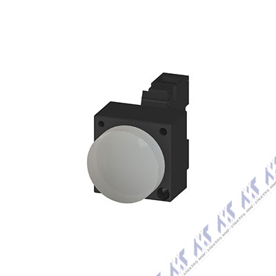 индикаторные лампы 3sb32446aa70