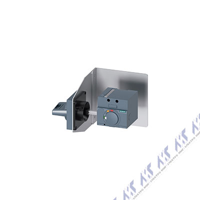 принадлежности и запасные части 3va91570pk53
