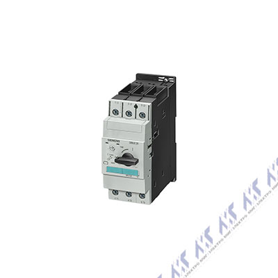 автоматические выключатели sirius 3rv1 до 100а 3rv10314ha10
