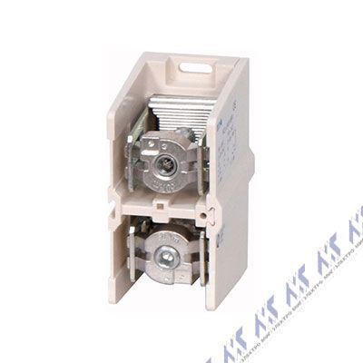 комплектующие для шкафов bp k2x240/1/br