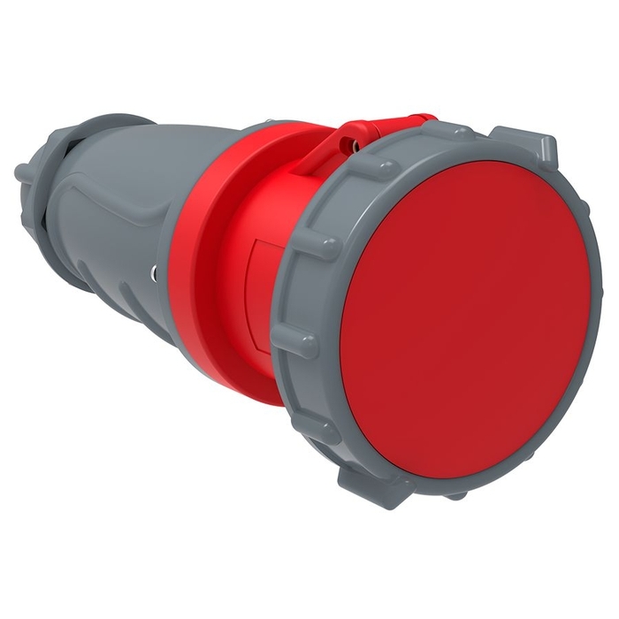 На фото: psn22-063-4 MAGNUM IEK (ИЭК) 