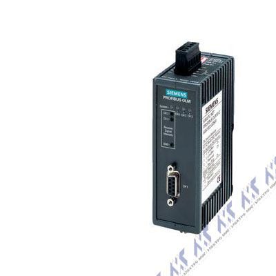модули olm 6gk15022cc10