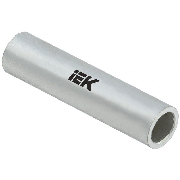 На фото: ugty11-035-09 IEK (ИЭК)