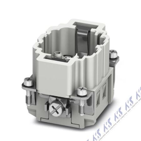 модуль для контактов hc-bb10-i-ct-m