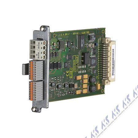 модули контроля 6sl30530aa003aa1