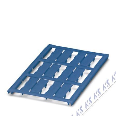 крепление защелкиванием uc-wmc 5,6 (30x8) bu