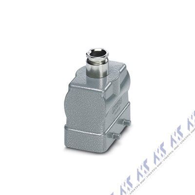 корпуса standard hc-b 10-tfq-n-m1pg16g