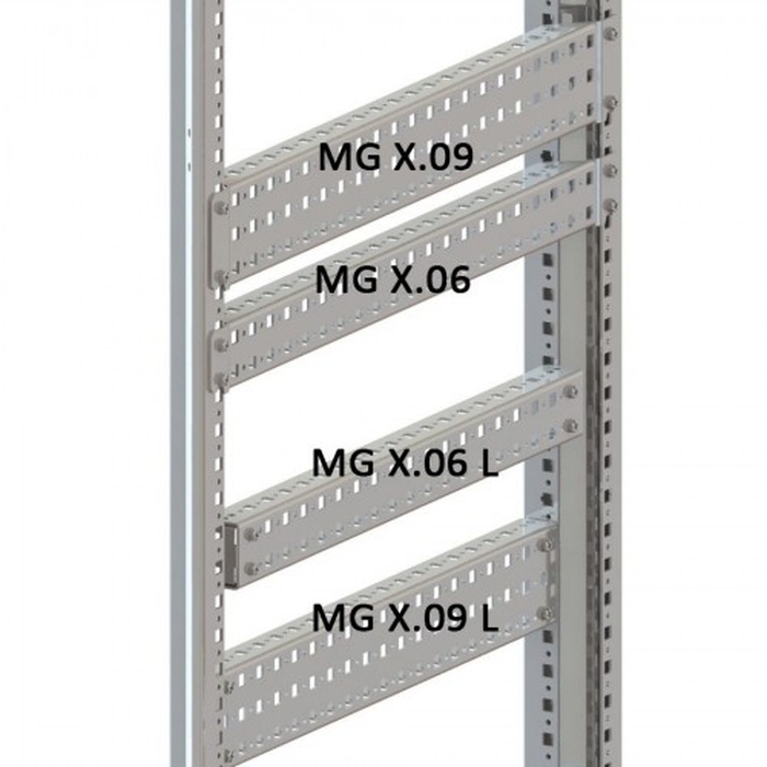 На фото: шкаф mg 80.09 ПРОВЕНТО