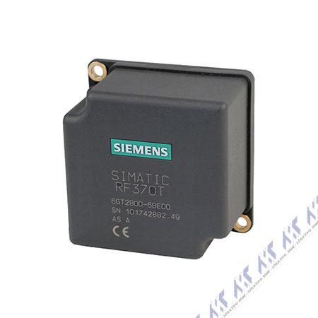 simatic rf300 6gt28005be00