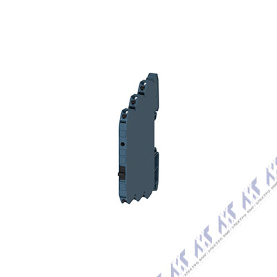 согласующие реле 3tx7, 3rs18 3rq30652sm30