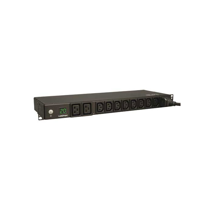 На фото: pdumh20hv TRIPP LITE