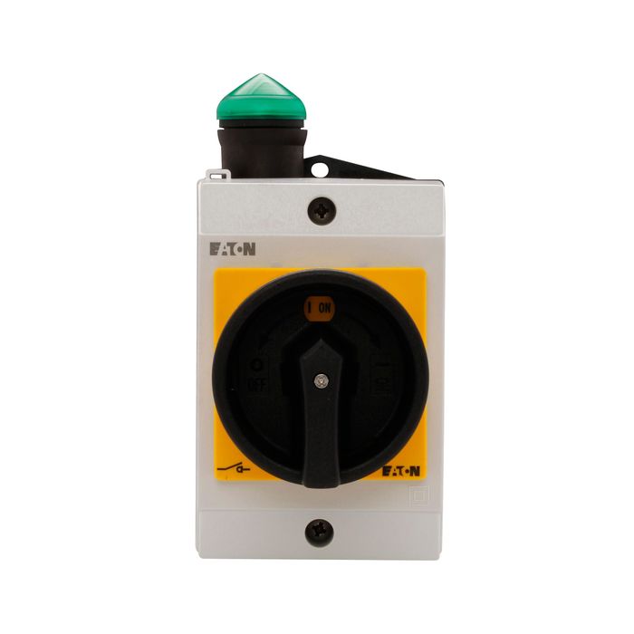 переключатель t0-3-68206gb-sond804