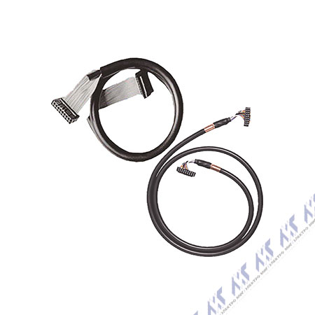 соединители 6es79230cg000ba0