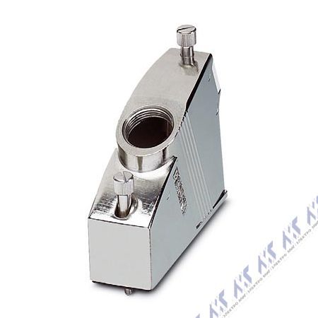 сальниковые корпуса vc-memv-t2-r-m25