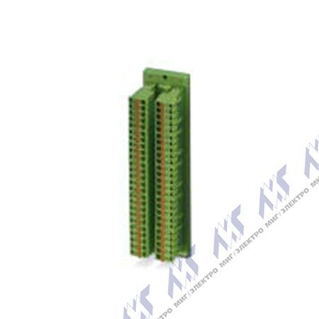 модули для контроллеров dflk 50/fkct