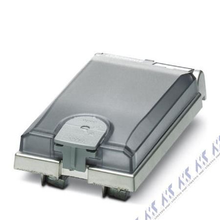 встраиваемые рамы vs-si-eb-emv-1