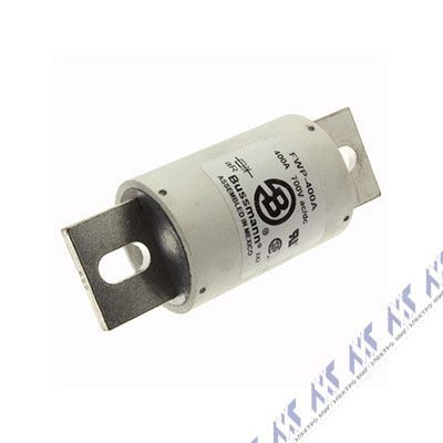 остальные предохранители fwp-400a