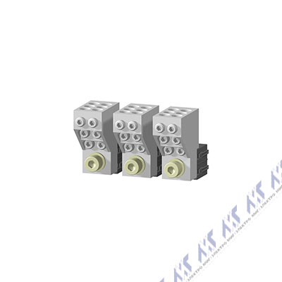 принадлежности и компоненты 3vt93034tf30