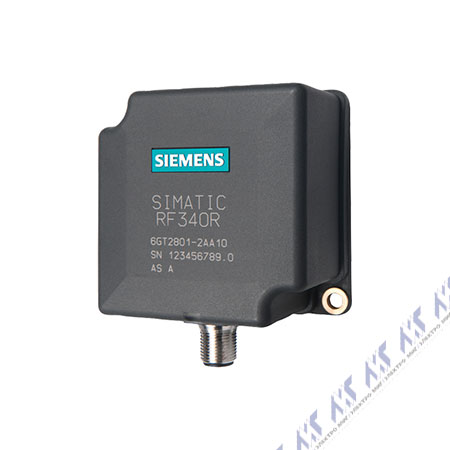 simatic rf300 6gt28012ab10