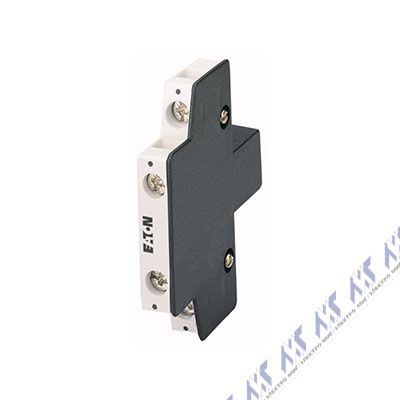 аксессуары для dilm dilm820-xhi11-si