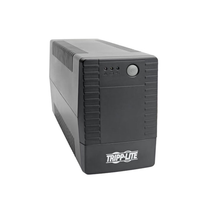 На фото: omnivsx650d TRIPP LITE