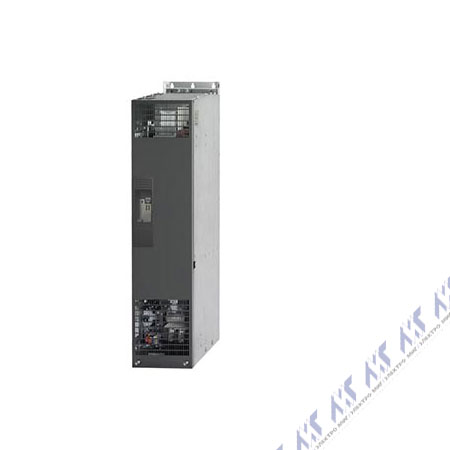 силовые модули 6sl32240xe420ua0