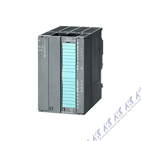 siemens 6es73531ah010ae0