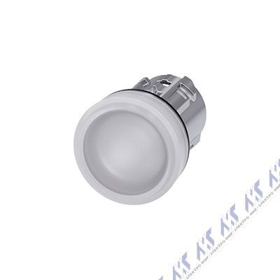 индикаторные лампы 3su10516aa600aa0
