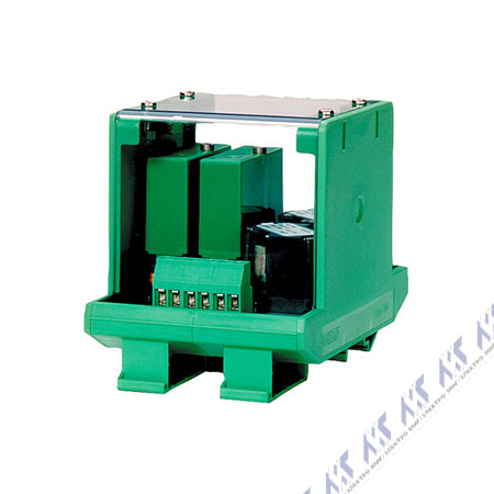 siemens 6nh98210bc11