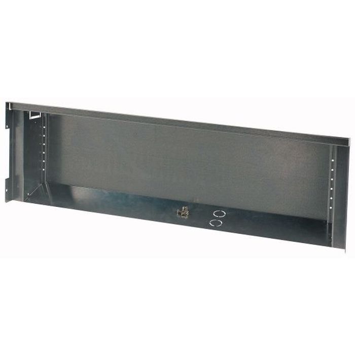 распределительная система xenergy xtpwbavc-h325w1000