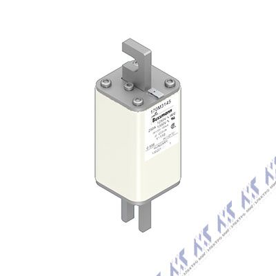ножевые предохранители 170m3145