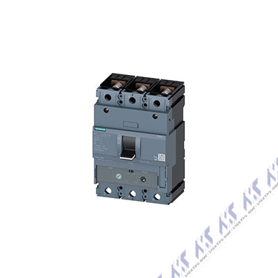 автоматические выключатели в литом корпусе 3va1 до 160 a 3va12164ef320bc0