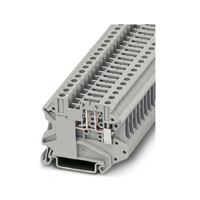 11200010 Клеммы измерительные СТЭЗ