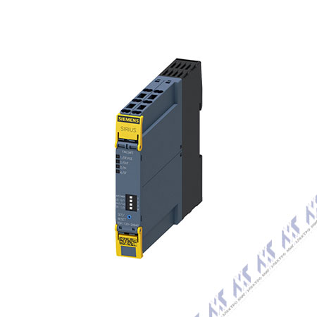 базовые модули 3sk11202ab40