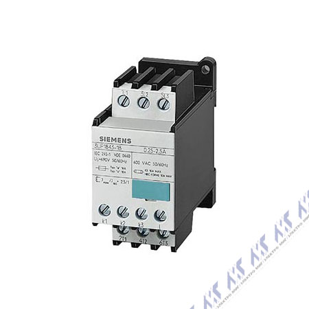 измерительные модули 3uf18432ba00